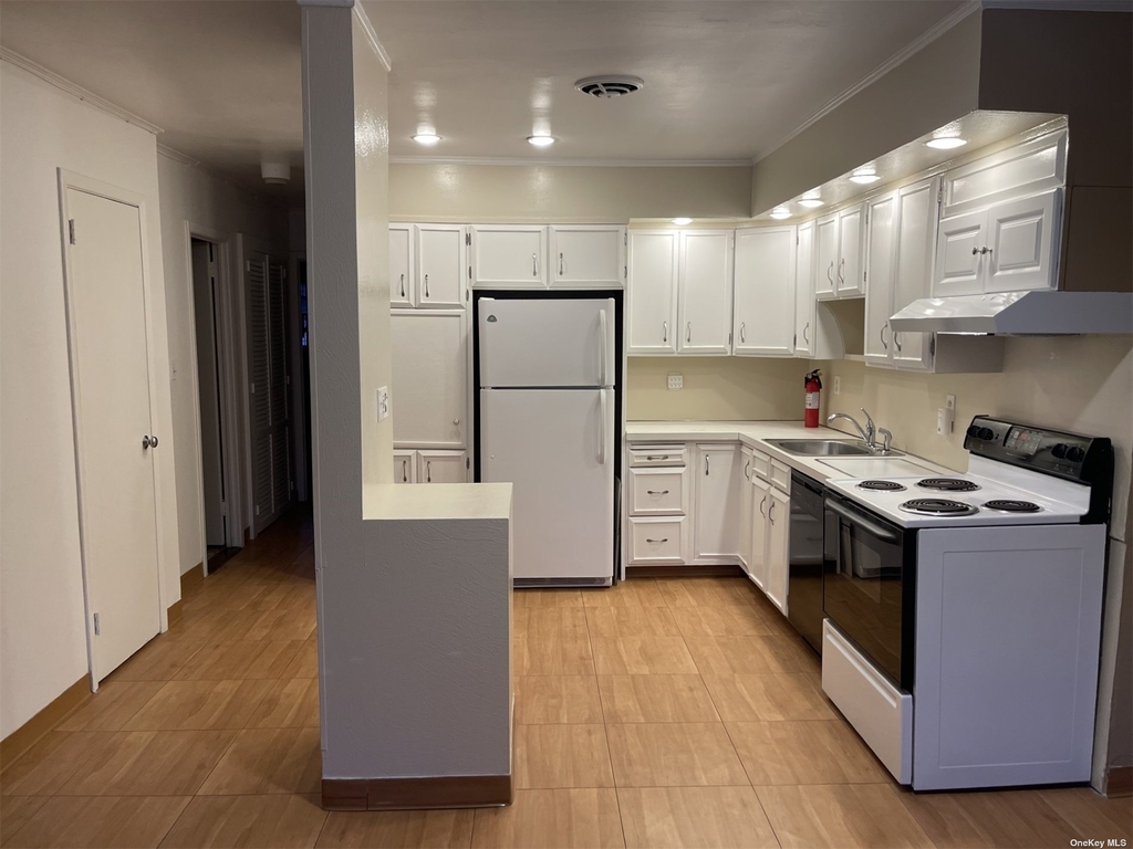 47-20 213th Street - Photo 7