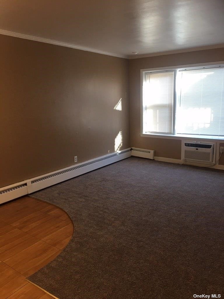 47-20 213th Street - Photo 2