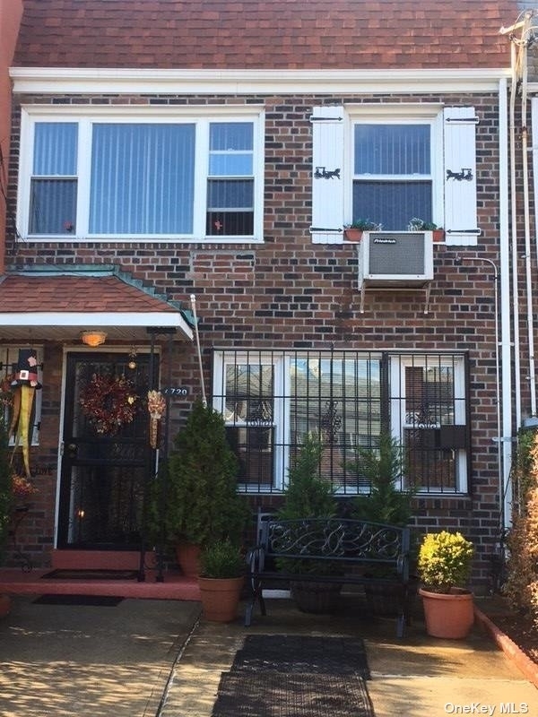 47-20 213th Street - Photo 0