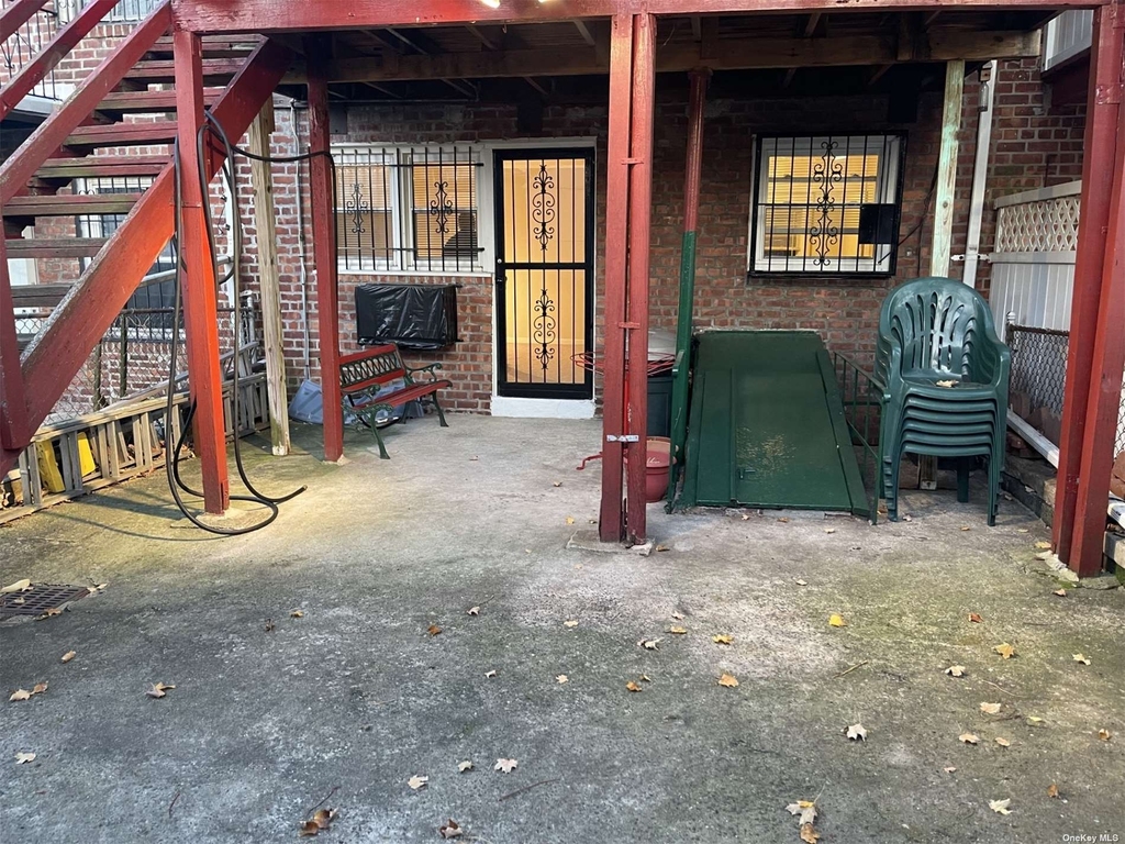 47-20 213th Street - Photo 14