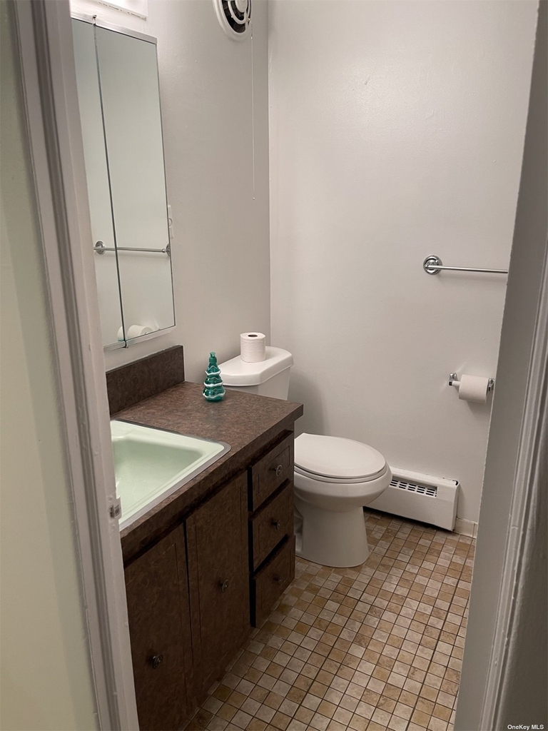 47-20 213th Street - Photo 12