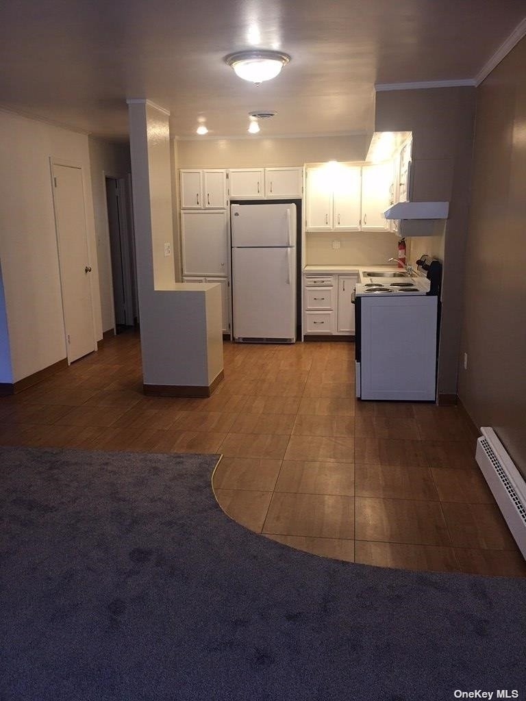 47-20 213th Street - Photo 6