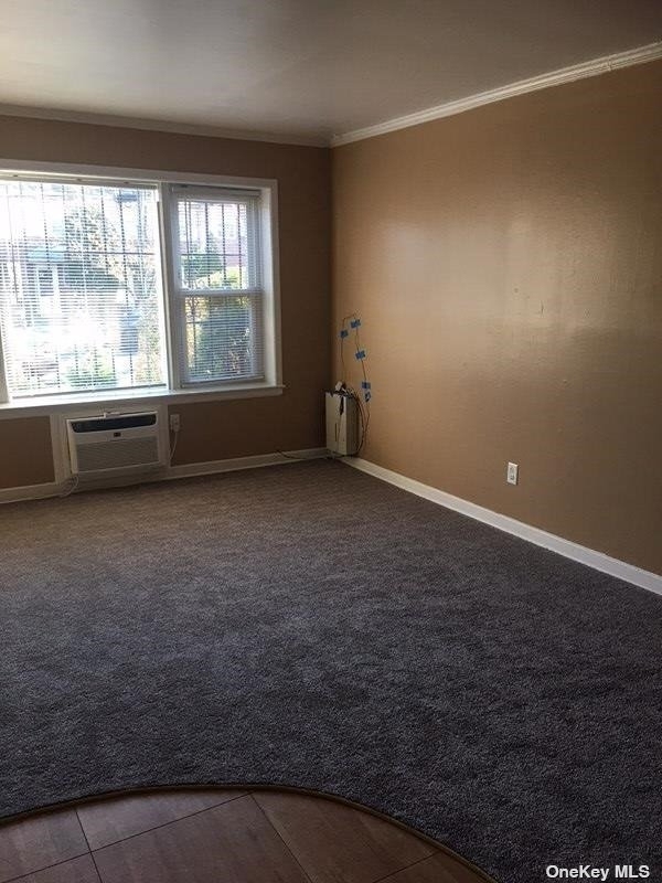 47-20 213th Street - Photo 3