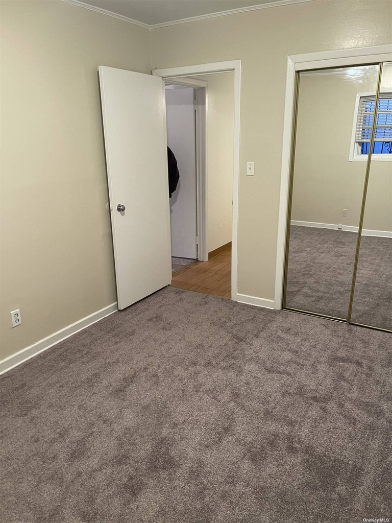 47-20 213th Street - Photo 9
