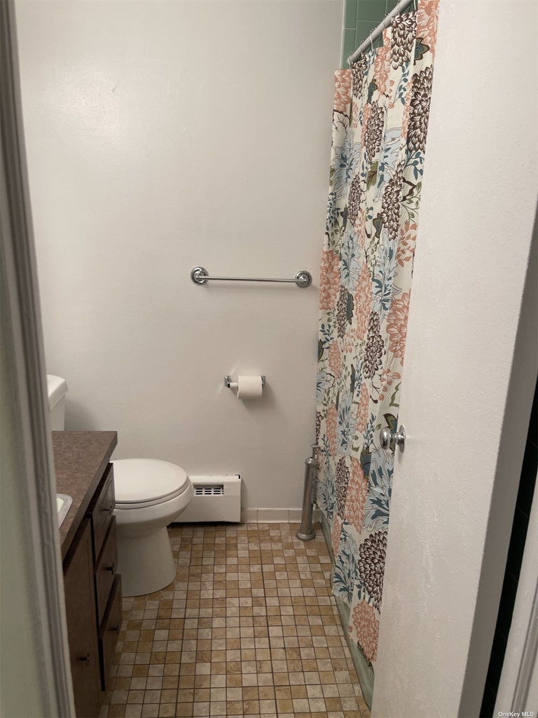 47-20 213th Street - Photo 11