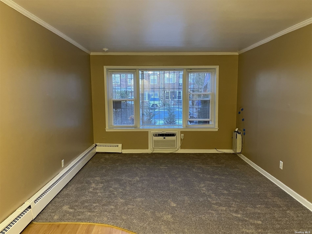47-20 213th Street - Photo 5