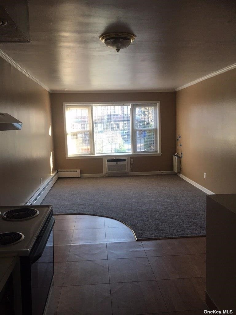 47-20 213th Street - Photo 4