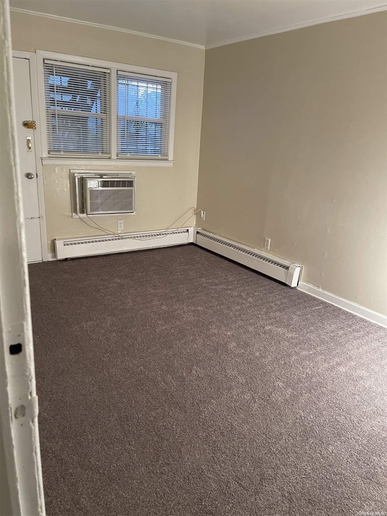 47-20 213th Street - Photo 8