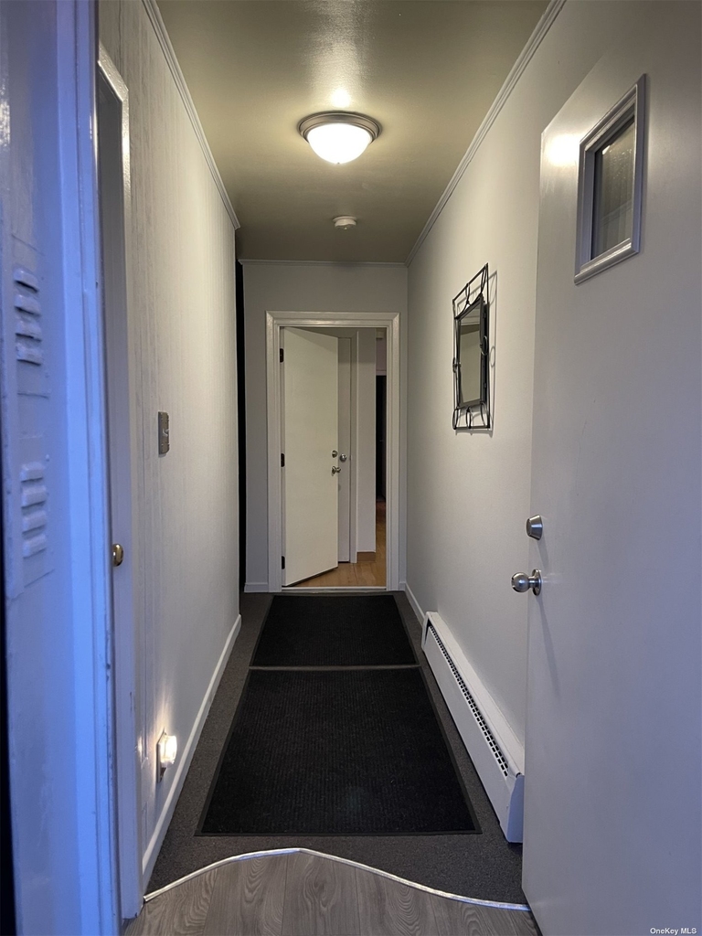 47-20 213th Street - Photo 1