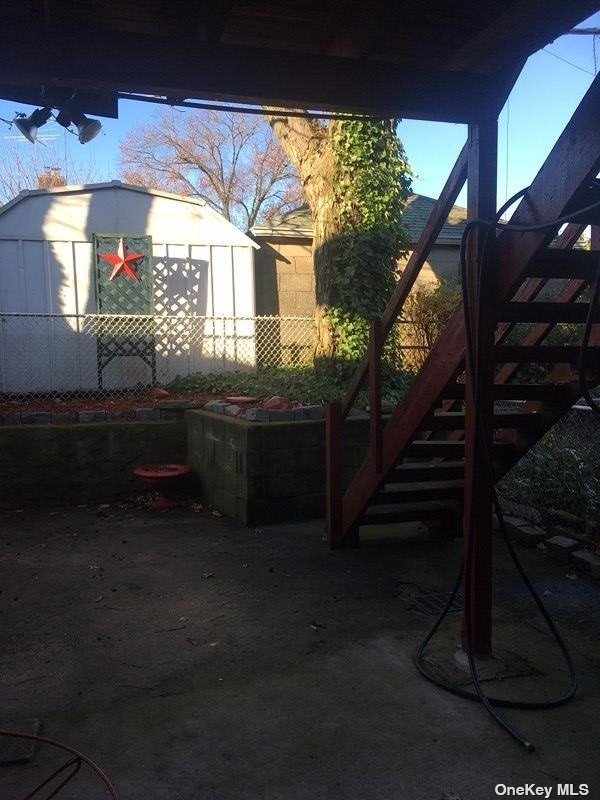 47-20 213th Street - Photo 13