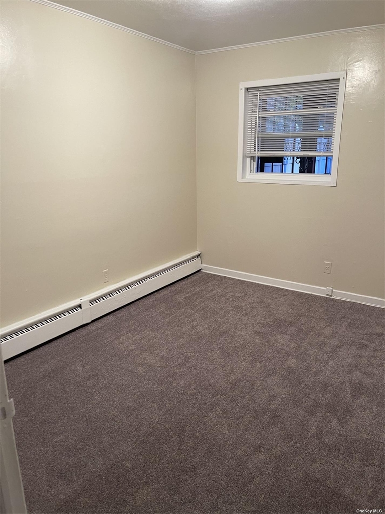 47-20 213th Street - Photo 10