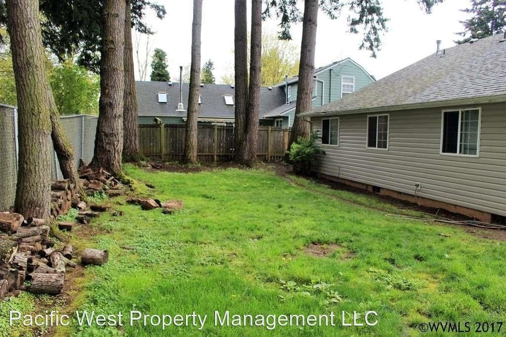 850 Boxwood Lane - Photo 14