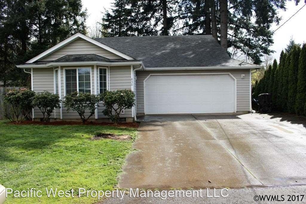 850 Boxwood Lane - Photo 1