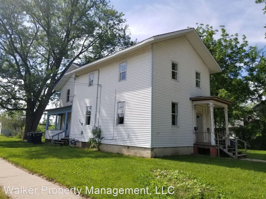 220 Linn Street - Photo 10