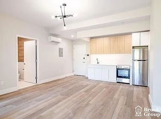 1711 Hancock Street - Photo 9