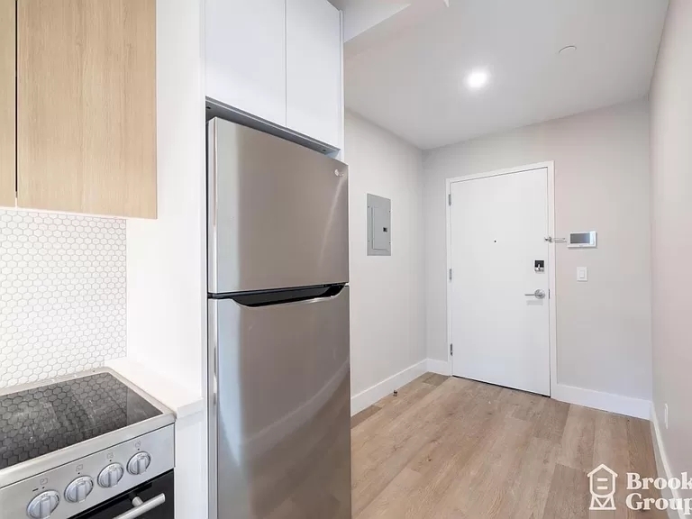 1711 Hancock Street - Photo 3