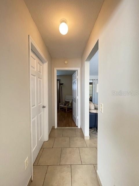 704 Ellsworth Way - Photo 22