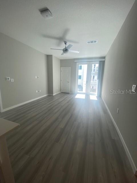 600-3 W Amelia Avenue - Photo 2