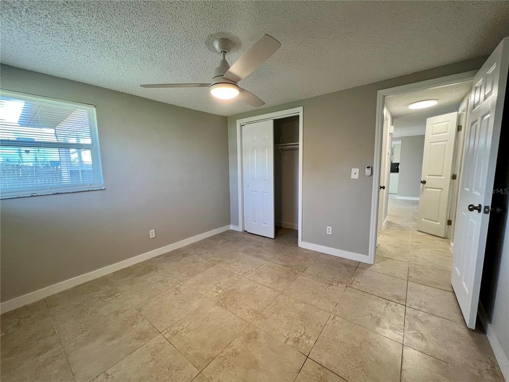 7400 Mako Drive - Photo 14