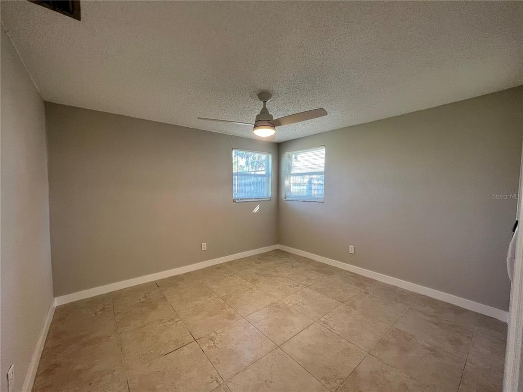 7400 Mako Drive - Photo 15