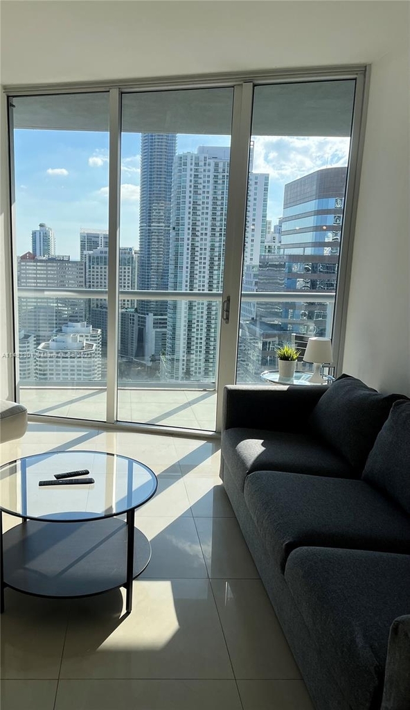 495 Brickell Ave - Photo 4