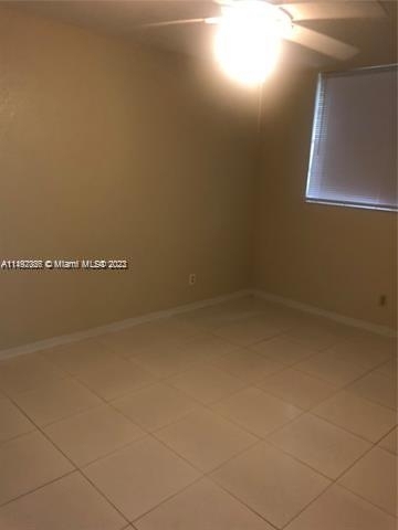 5901 Nw 61st Ave - Photo 10