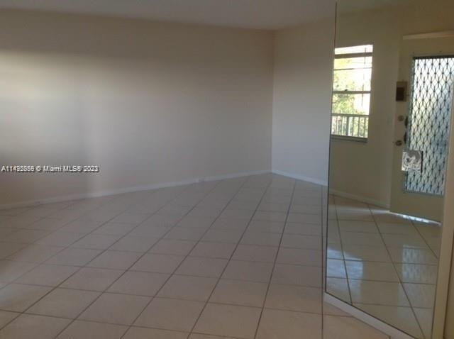 13550 Sw 6th Ct - Photo 1