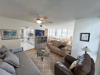 800 Parkview Dr - Photo 13