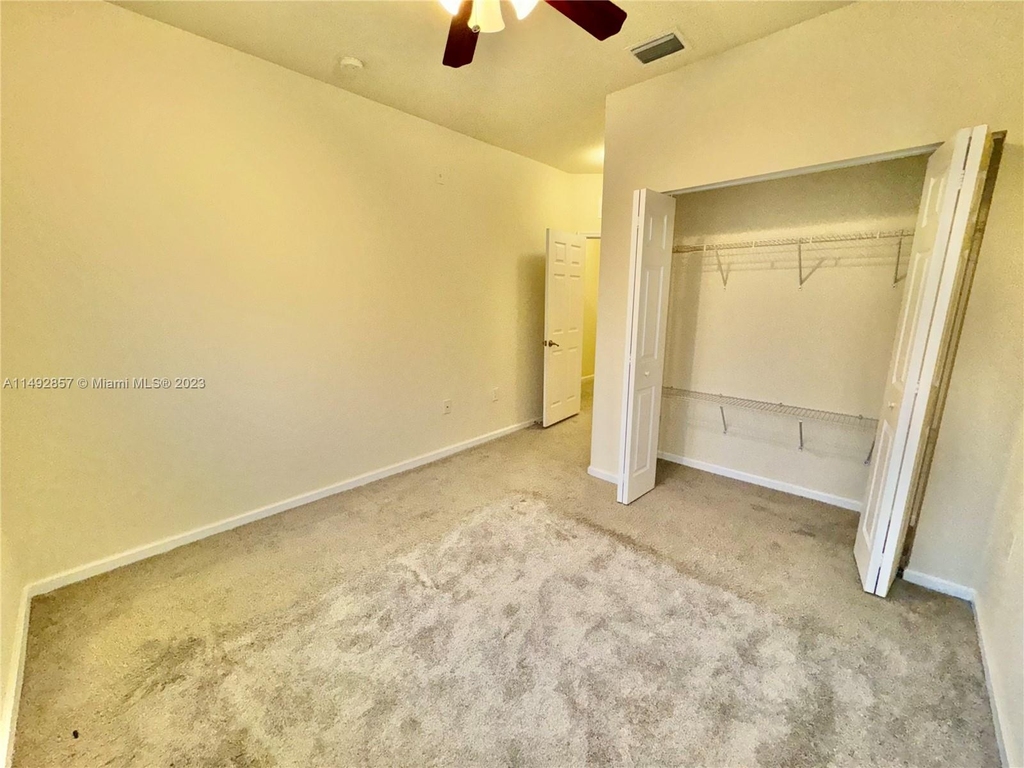 8650 Nw 97 Av - Photo 17