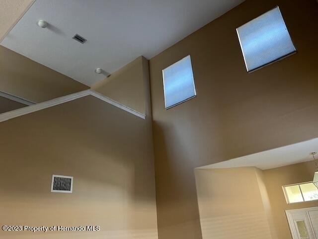 4350 Knollcrest Court - Photo 2