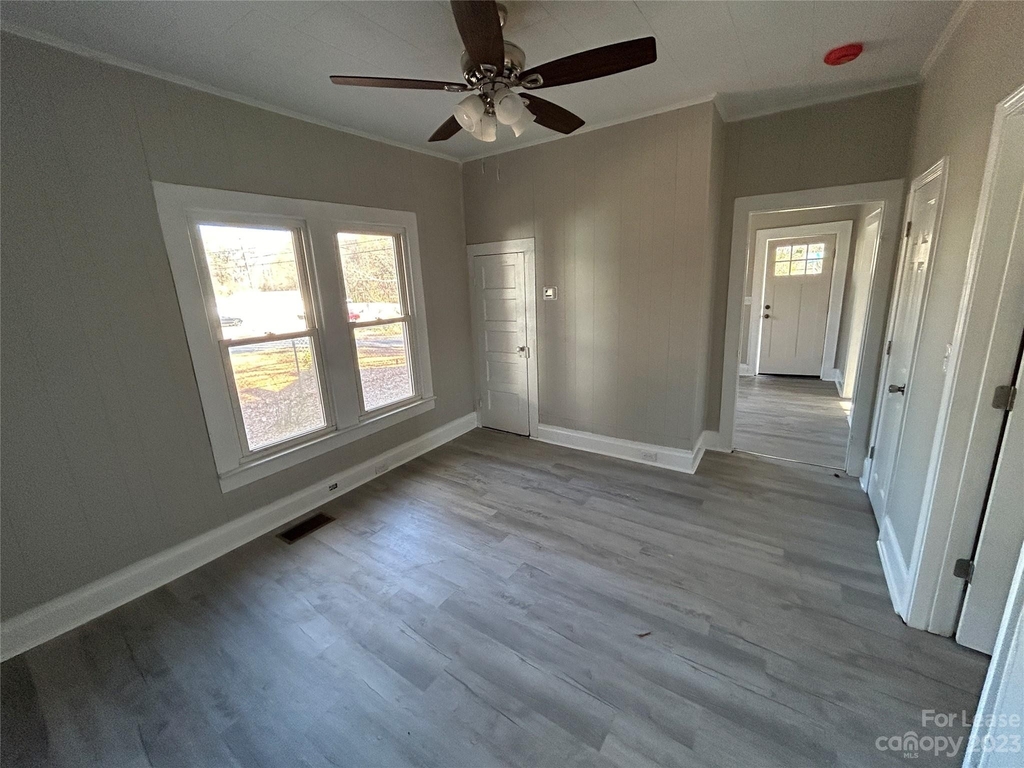 753 Central Drive - Photo 10