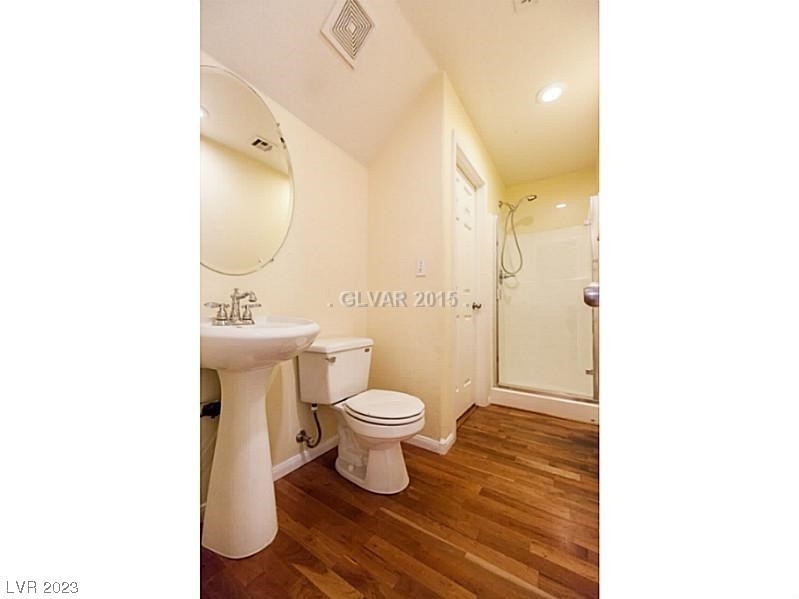 5679 Merced Street - Photo 12