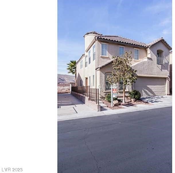 5679 Merced Street - Photo 1