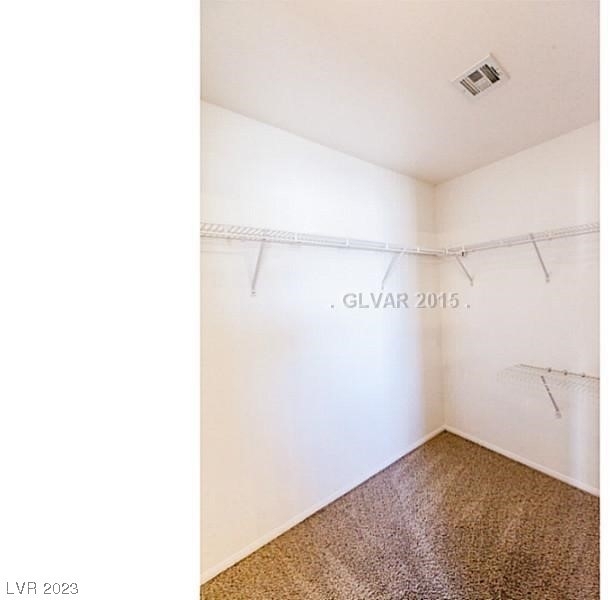 5679 Merced Street - Photo 25