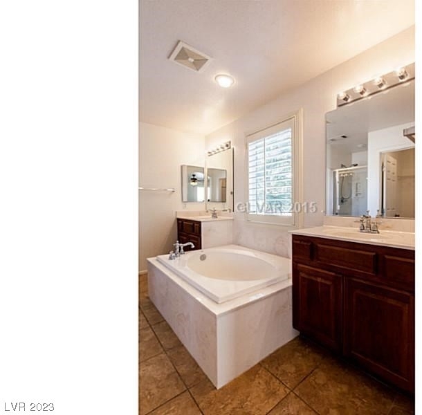 5679 Merced Street - Photo 23