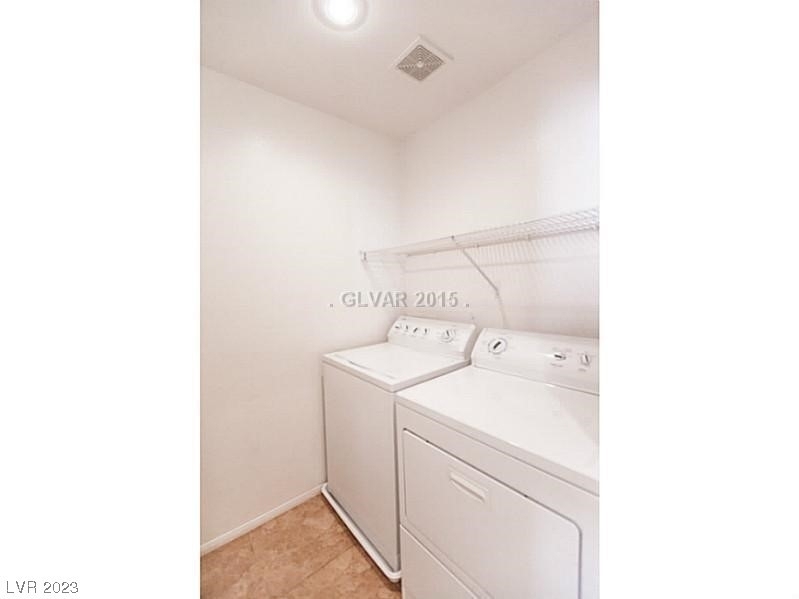 5679 Merced Street - Photo 18