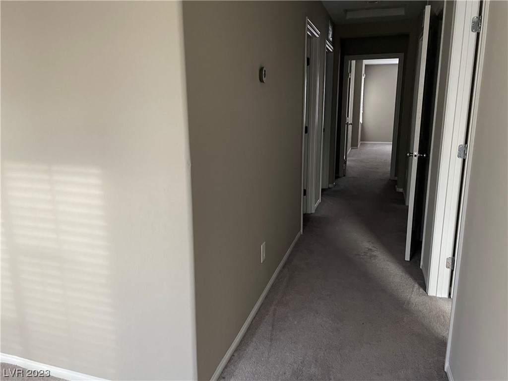 3832 Autumn America Place - Photo 22