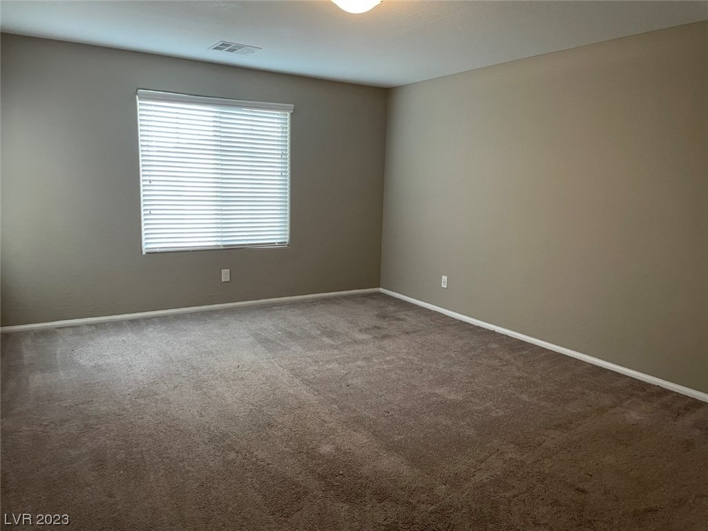 3832 Autumn America Place - Photo 35