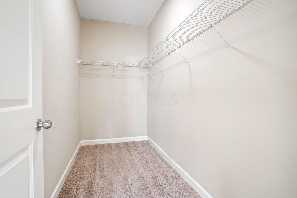 5133 Foxtail Pine St Street - Photo 32