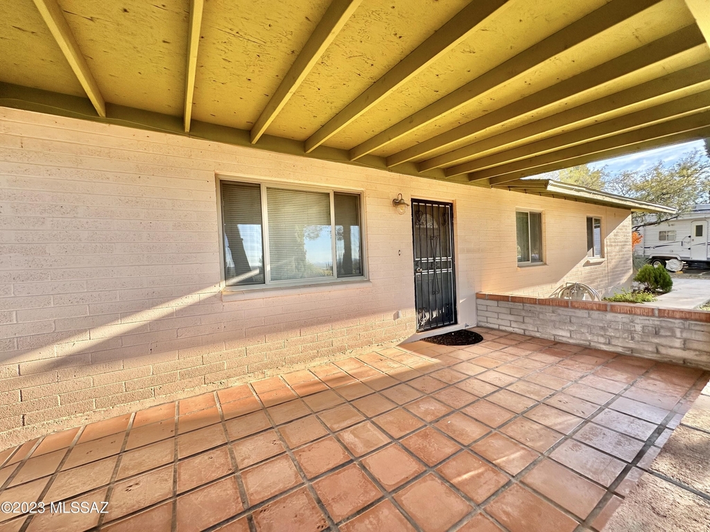 1905 W Paseo Redondo - Photo 7