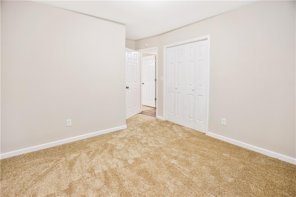 2621 Carol Circle - Photo 22