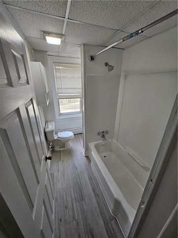 548 Thomas Street - Photo 16