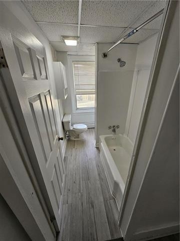 548 Thomas Street - Photo 17