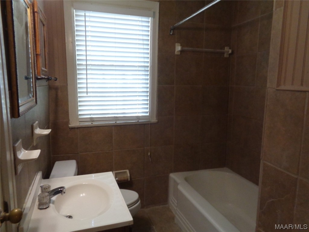 3415 Dartmouth Circle - Photo 15