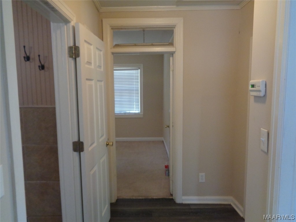 3415 Dartmouth Circle - Photo 17