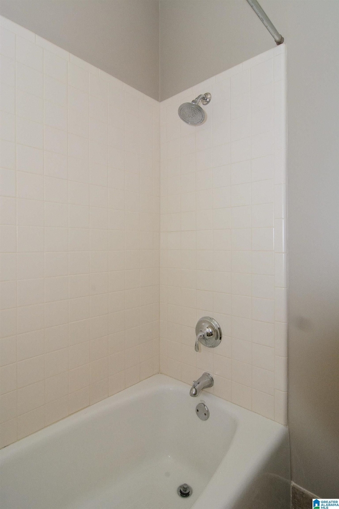 1831 28th Avenue - Photo 25