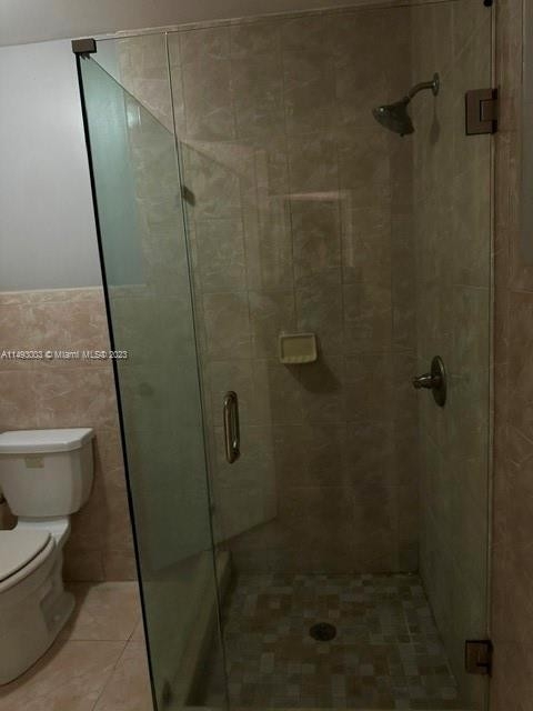 8331 Nw 201st Ter - Photo 20