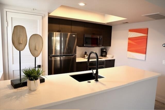 222 N Calle El Segundo - Photo 10