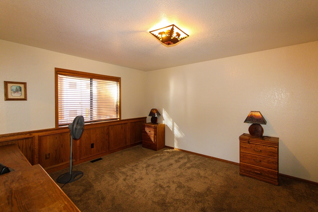 1253 Panorama Drive - Photo 11