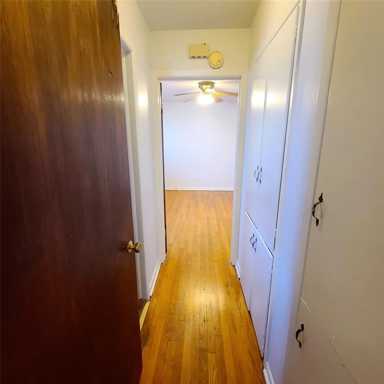 4916 Worth Street - Photo 10